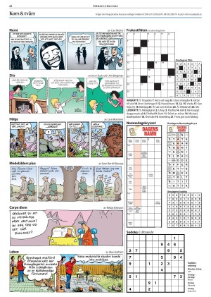 goteborgsposten_2-20240510_000_00_00_024.pdf