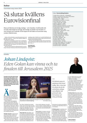 goteborgsposten_2-20240511_000_00_00_004.pdf