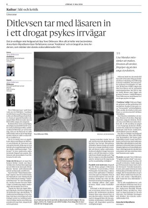 goteborgsposten_2-20240511_000_00_00_006.pdf