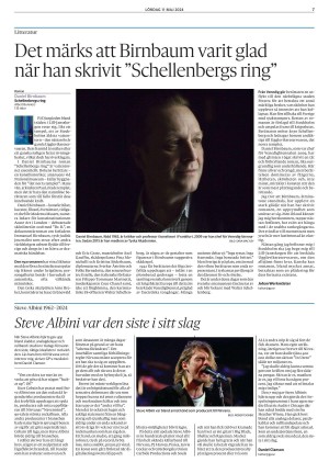goteborgsposten_2-20240511_000_00_00_007.pdf