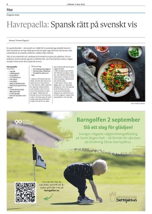 goteborgsposten_2-20240511_000_00_00_008.pdf