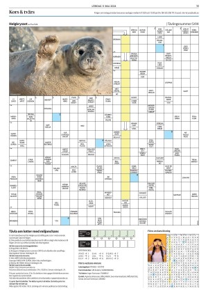 goteborgsposten_2-20240511_000_00_00_013.pdf