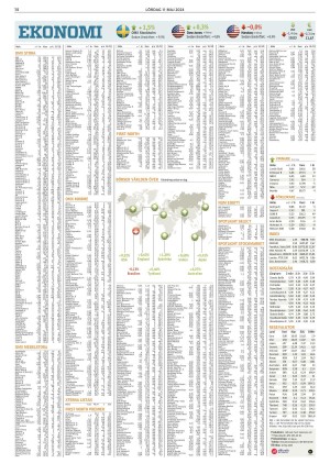 goteborgsposten_2-20240511_000_00_00_014.pdf