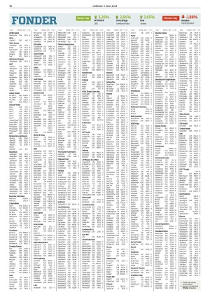 goteborgsposten_2-20240511_000_00_00_016.pdf