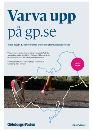 goteborgsposten_2-20240511_000_00_00_017.pdf