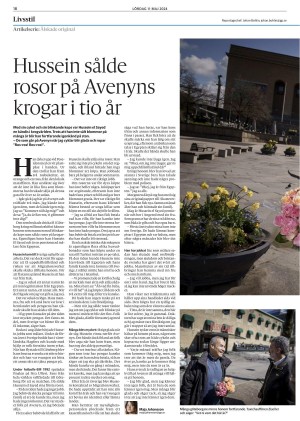 goteborgsposten_2-20240511_000_00_00_018.pdf