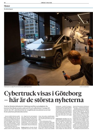goteborgsposten_2-20240511_000_00_00_020.pdf