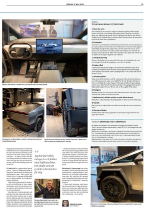 goteborgsposten_2-20240511_000_00_00_021.pdf