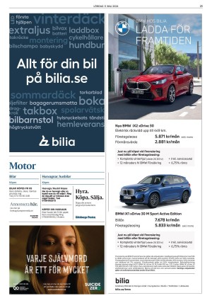 goteborgsposten_2-20240511_000_00_00_023.pdf