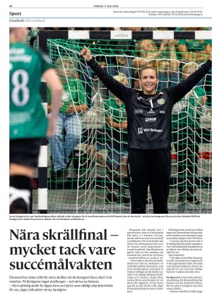 goteborgsposten_2-20240511_000_00_00_024.pdf