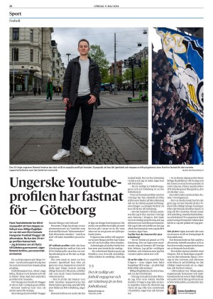 goteborgsposten_2-20240511_000_00_00_026.pdf