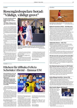 goteborgsposten_2-20240511_000_00_00_027.pdf