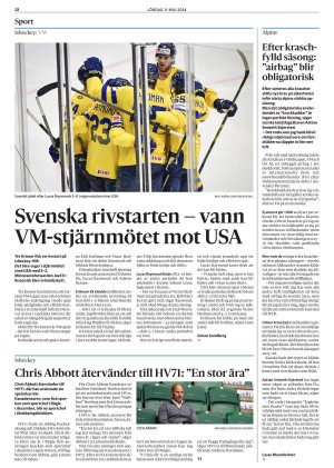goteborgsposten_2-20240511_000_00_00_028.pdf