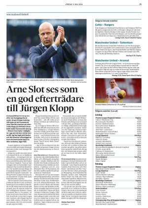 goteborgsposten_2-20240511_000_00_00_029.pdf