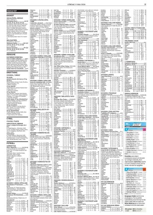 goteborgsposten_2-20240511_000_00_00_031.pdf