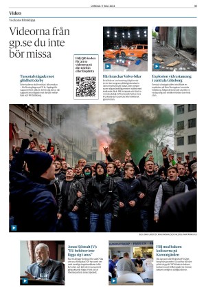 goteborgsposten_2-20240511_000_00_00_033.pdf