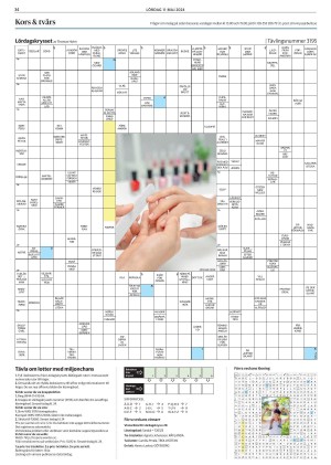 goteborgsposten_2-20240511_000_00_00_034.pdf