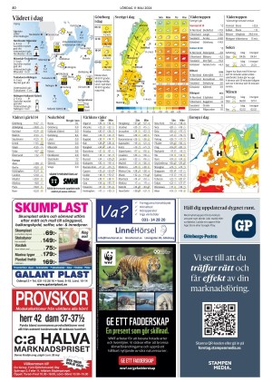 goteborgsposten_2-20240511_000_00_00_040.pdf