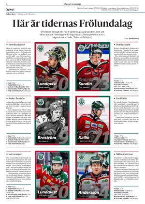 goteborgsposten_2-20240512_000_00_00_002.pdf