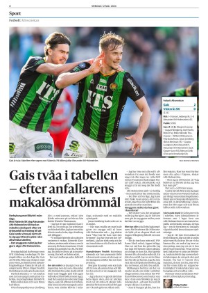 goteborgsposten_2-20240512_000_00_00_004.pdf