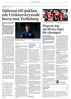 goteborgsposten_2-20240512_000_00_00_005.pdf