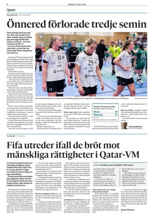 goteborgsposten_2-20240512_000_00_00_006.pdf