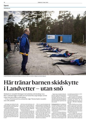 goteborgsposten_2-20240512_000_00_00_010.pdf