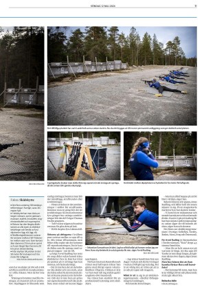 goteborgsposten_2-20240512_000_00_00_011.pdf