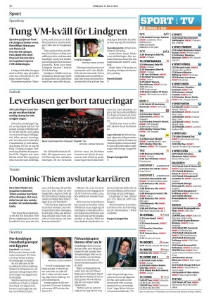 goteborgsposten_2-20240512_000_00_00_012.pdf