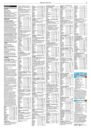 goteborgsposten_2-20240512_000_00_00_013.pdf