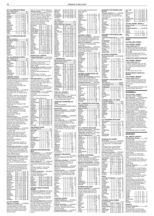 goteborgsposten_2-20240512_000_00_00_014.pdf