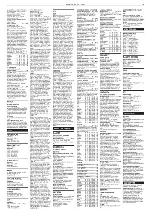 goteborgsposten_2-20240512_000_00_00_015.pdf