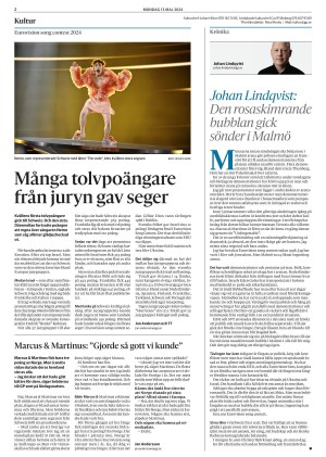 goteborgsposten_2-20240513_000_00_00_002.pdf