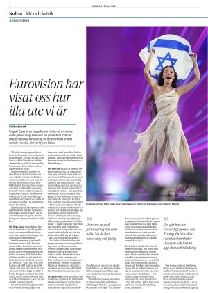 goteborgsposten_2-20240513_000_00_00_004.pdf