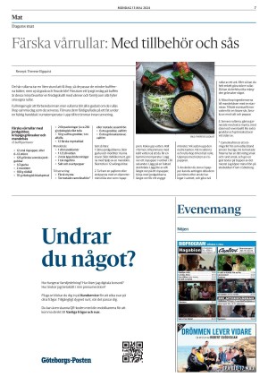 goteborgsposten_2-20240513_000_00_00_007.pdf