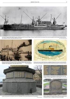 goteborgsposten_2-20240513_000_00_00_009.pdf
