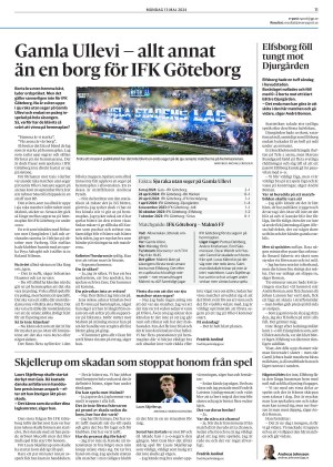 goteborgsposten_2-20240513_000_00_00_011.pdf
