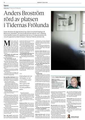 goteborgsposten_2-20240513_000_00_00_012.pdf