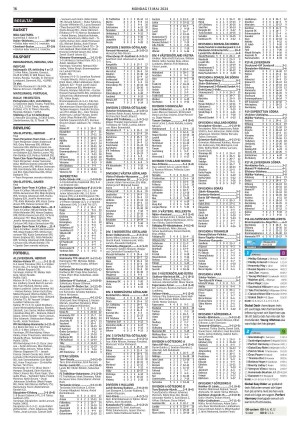 goteborgsposten_2-20240513_000_00_00_016.pdf