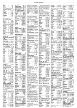 goteborgsposten_2-20240513_000_00_00_017.pdf