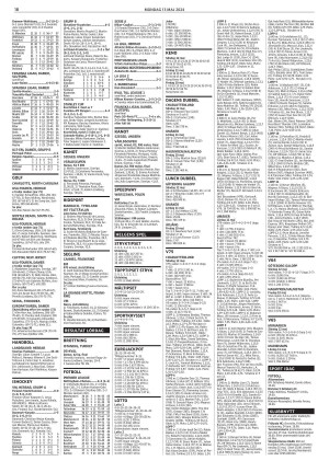 goteborgsposten_2-20240513_000_00_00_018.pdf