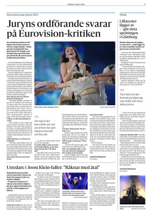 goteborgsposten_2-20240514_000_00_00_003.pdf