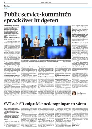 goteborgsposten_2-20240514_000_00_00_004.pdf