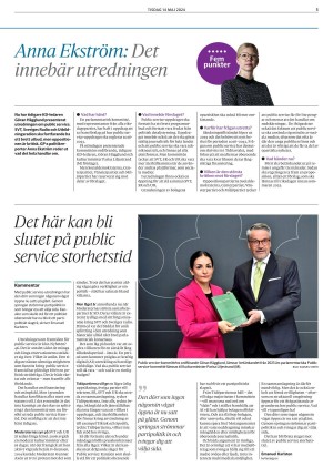 goteborgsposten_2-20240514_000_00_00_005.pdf