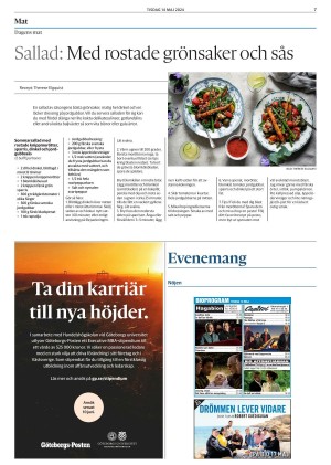 goteborgsposten_2-20240514_000_00_00_007.pdf