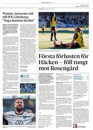 goteborgsposten_2-20240514_000_00_00_011.pdf