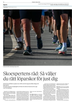goteborgsposten_2-20240514_000_00_00_012.pdf