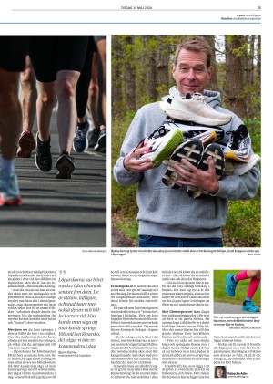 goteborgsposten_2-20240514_000_00_00_013.pdf