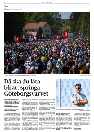 goteborgsposten_2-20240514_000_00_00_014.pdf