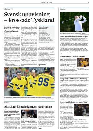 goteborgsposten_2-20240514_000_00_00_017.pdf